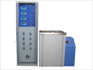 CXY-10管材耐爆破試驗機