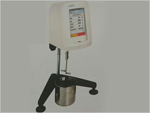 STM-2T型斯托默粘度計