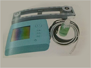 FSY-2裂縫深度檢測儀器